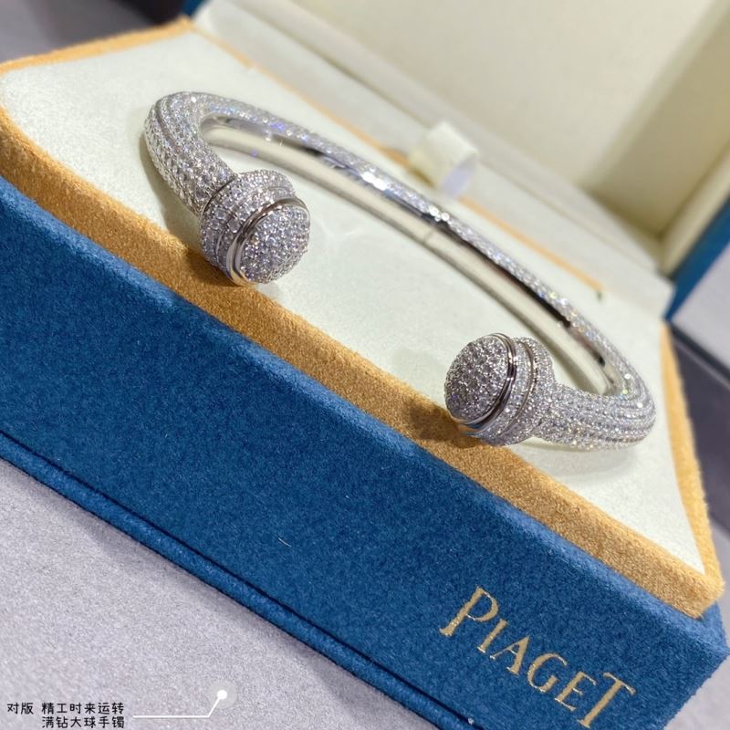 Piaget Bracelets